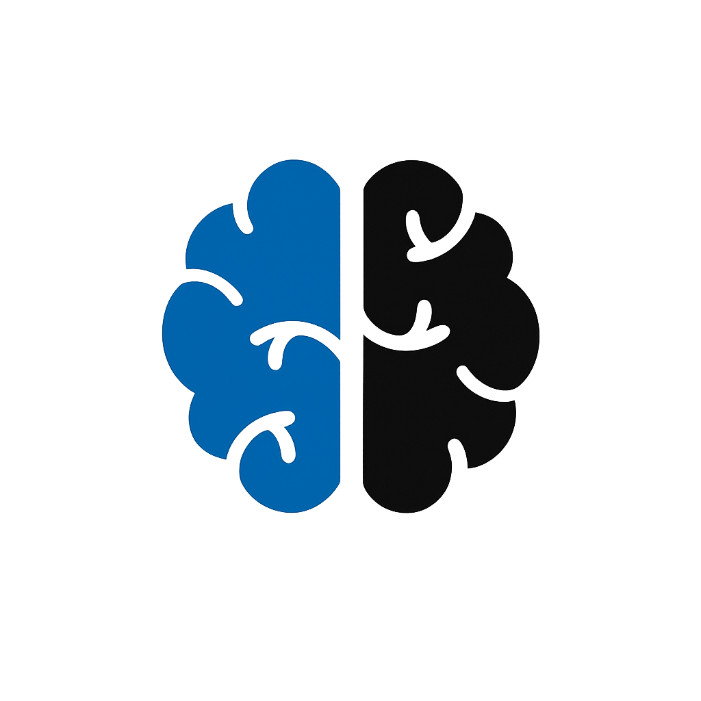 The True Tutor Logo